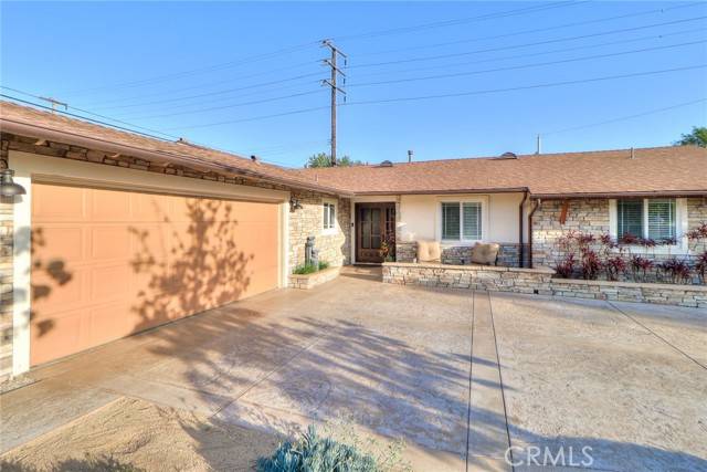 Glendora, CA 91740,728 Essex Street