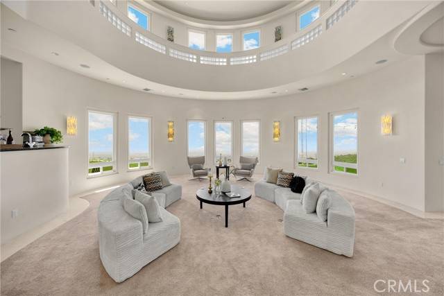 Rancho Cucamonga, CA 91737,10320 Snowdrop Road