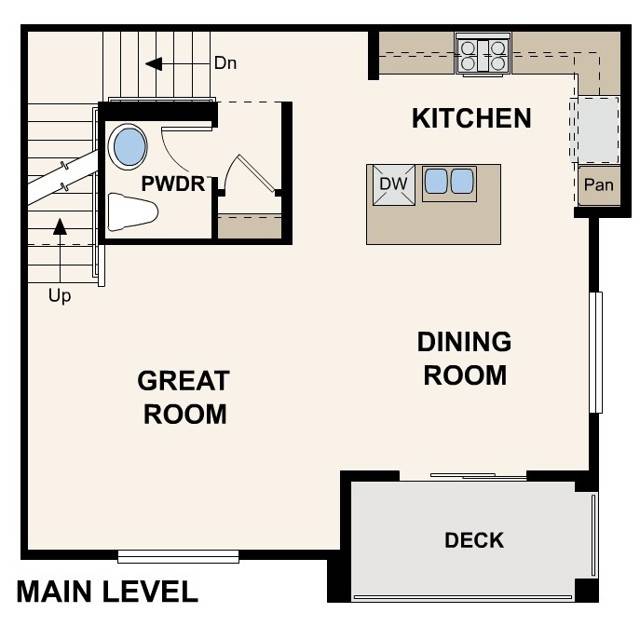 El Monte, CA 91733,4002 Valley Oak Lane #A