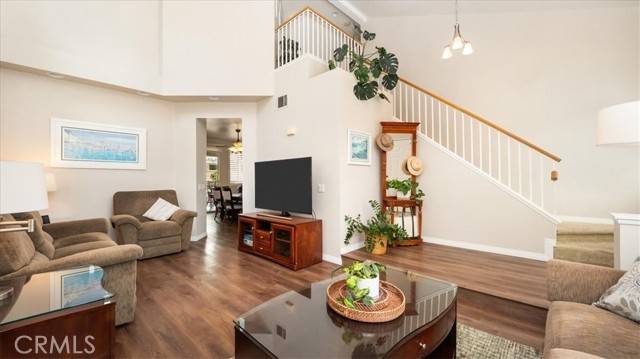 Rancho Cucamonga, CA 91701,7192 Carano Place
