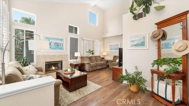 Rancho Cucamonga, CA 91701,7192 Carano Place