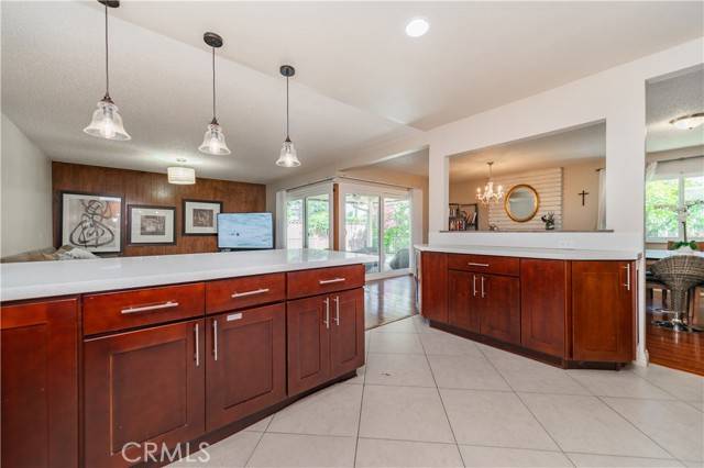 Claremont, CA 91711,1068 Richmond Drive