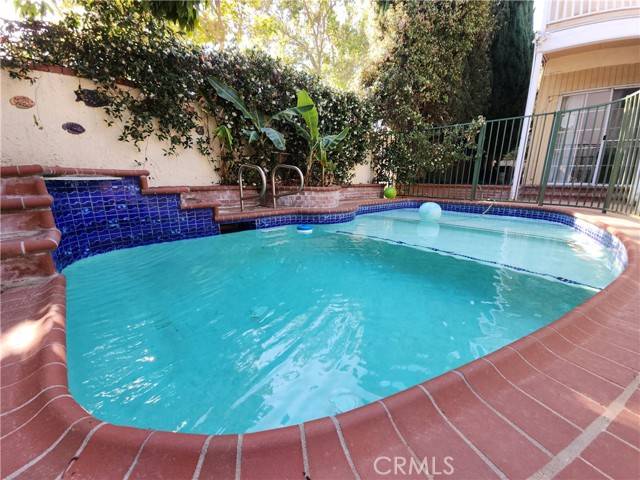 Santa Ana, CA 92706,1150 W Santa Clara Avenue