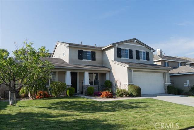 Highland, CA 92346,29020 Davis Lane