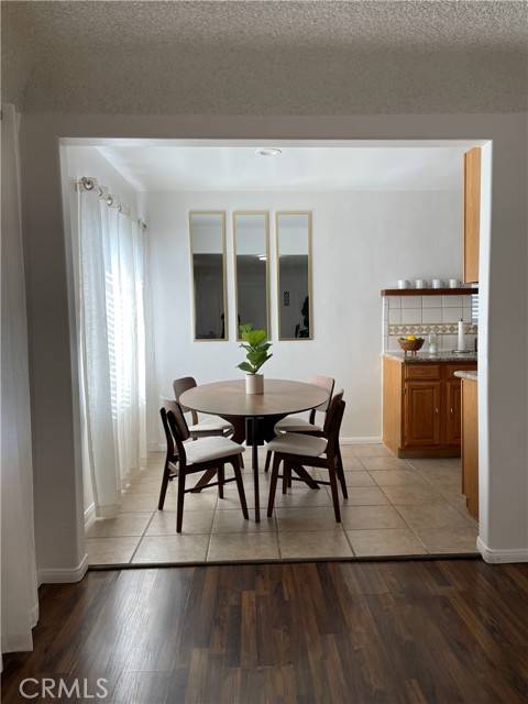 Bell, CA 90201,6416 Corona Avenue