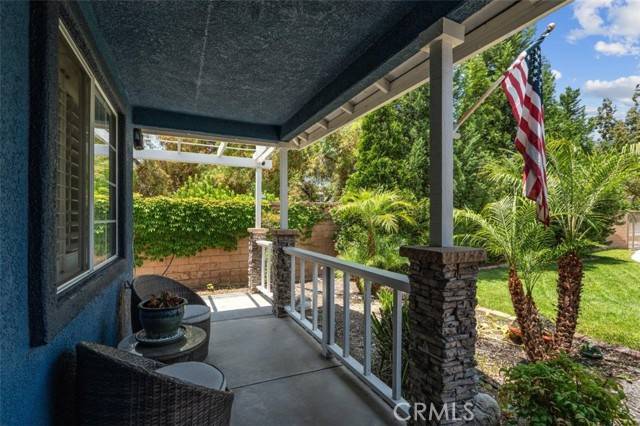 Rancho Cucamonga, CA 91739,11901 Ardmoor Court