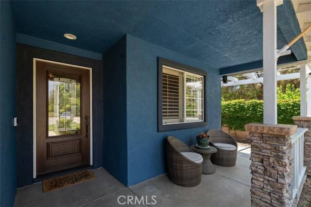 Rancho Cucamonga, CA 91739,11901 Ardmoor Court