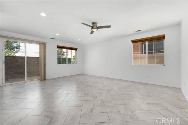 Claremont, CA 91711,757 Huron Drive