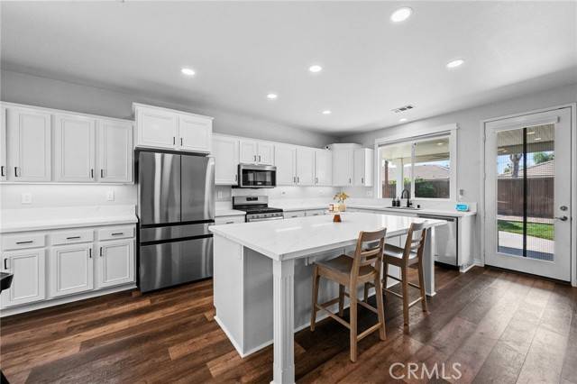 Menifee, CA 92585,29409 Lake Hills Drive