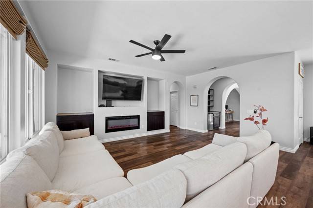 Menifee, CA 92585,29409 Lake Hills Drive