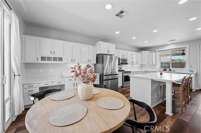 Menifee, CA 92585,29409 Lake Hills Drive