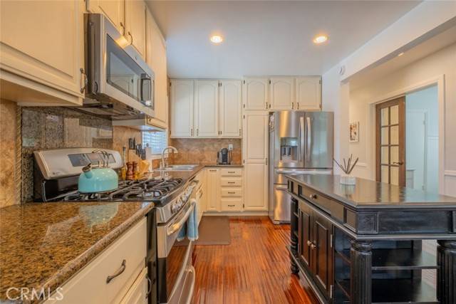 Glendora, CA 91741,311 E Lemon Avenue