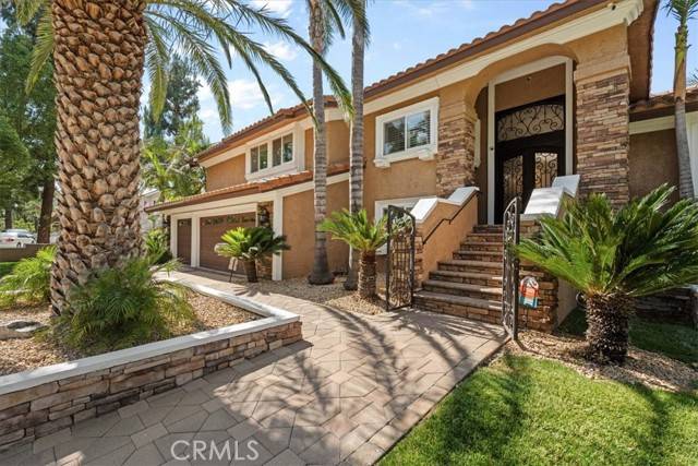 Rancho Cucamonga, CA 91737,10920 Beechwood Drive