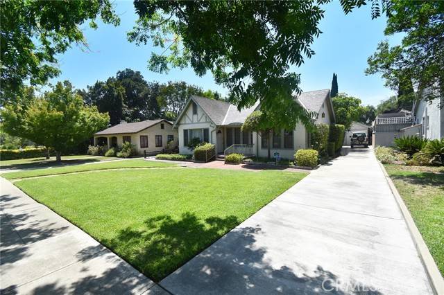 Upland, CA 91786,565 N Laurel Avenue