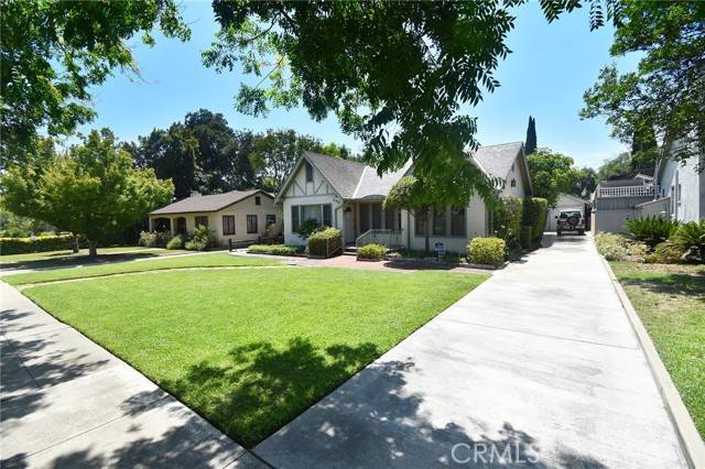 Upland, CA 91786,565 N Laurel Avenue