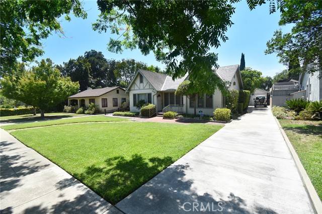 Upland, CA 91786,565 N Laurel Avenue