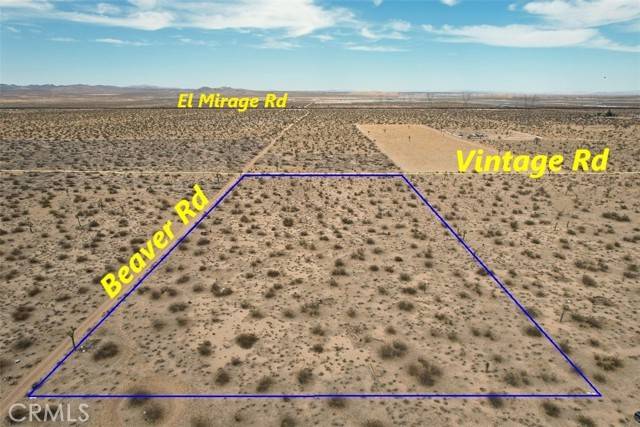 Adelanto, CA 92301,38 Beaver