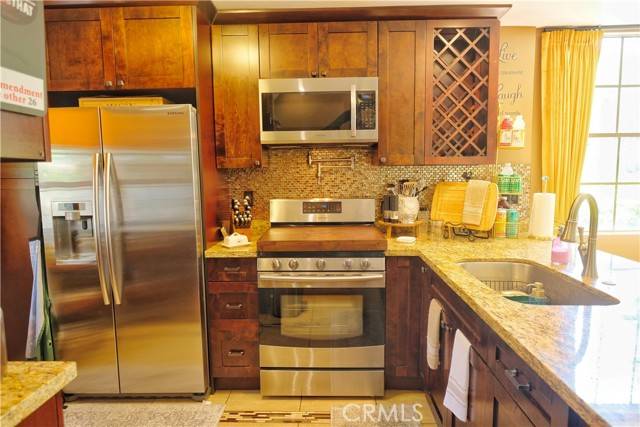 Whittier, CA 90601,4140 Workman Mill Road #234