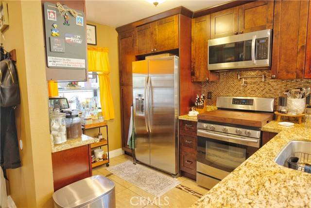 Whittier, CA 90601,4140 Workman Mill Road #234