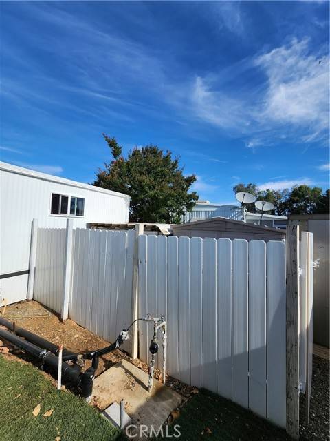 Yucaipa, CA 92399,13060 2nd #106