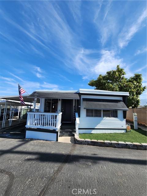 Yucaipa, CA 92399,13060 2nd #106
