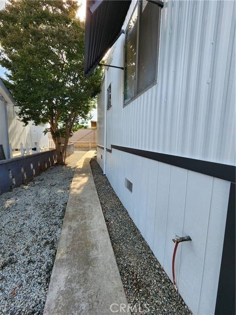 Yucaipa, CA 92399,13060 2nd #106