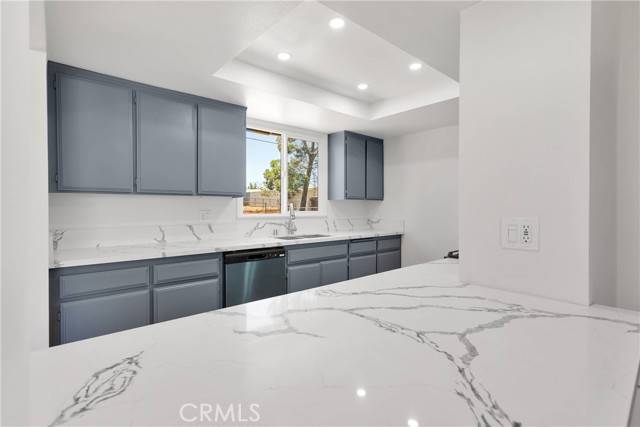 Victorville, CA 92394,15962 Meseta Road