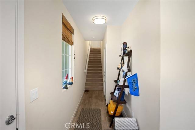 Claremont, CA 91711,1152 Newberry Lane
