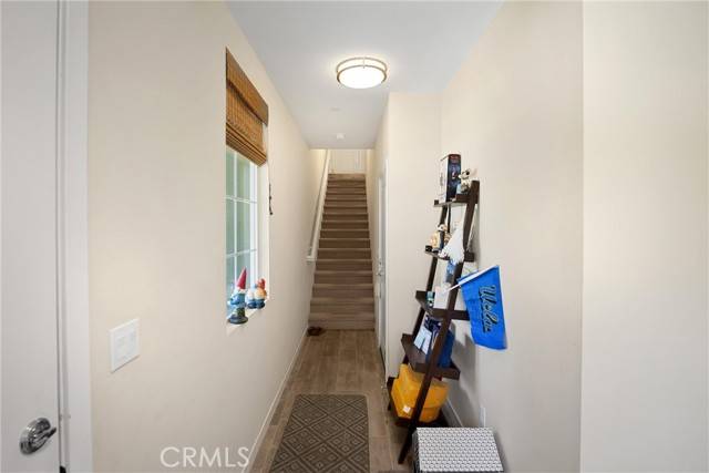 Claremont, CA 91711,1152 Newberry Lane