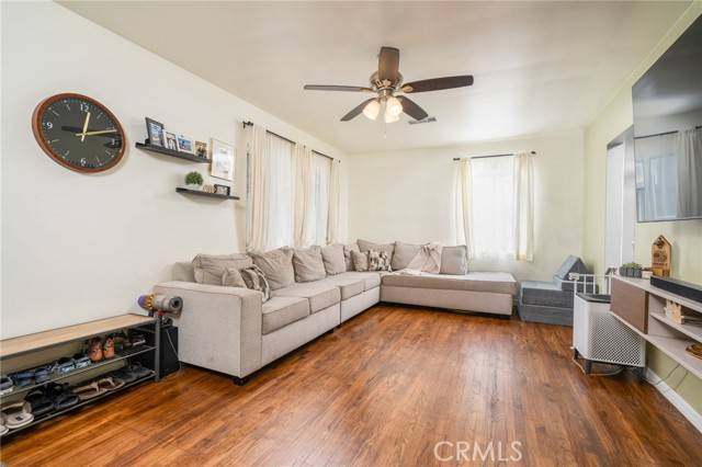 Fontana, CA 92335,16334 El Molino Court