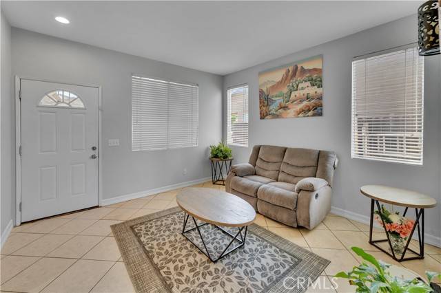 San Jacinto, CA 92583,1335 Exeter Court