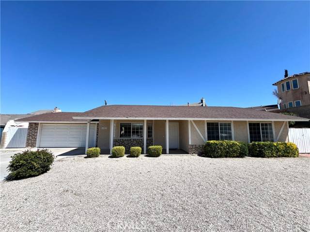 Victorville, CA 92395,13895 Hidden Valley Road