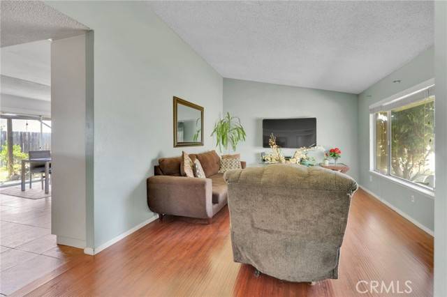 Ontario, CA 91764,1926 E 7th Street