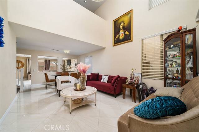 West Covina, CA 91790,1528 Starburst Drive