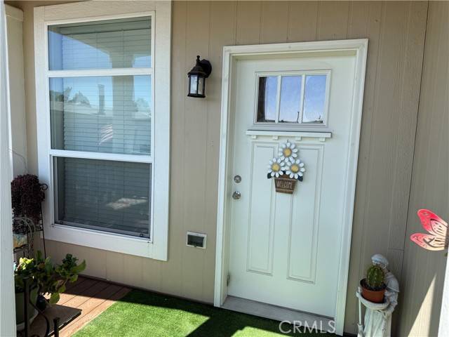 Hemet, CA 92543,1445 W Florida #21