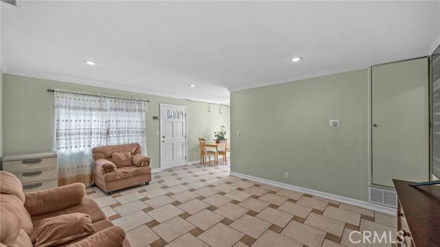 Baldwin Park, CA 91706,3856 Baldwin Park Boulevard #B