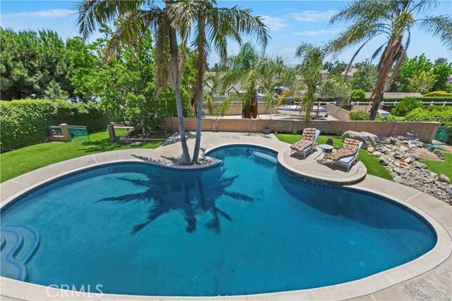 Rancho Cucamonga, CA 91701,8247 Jennet Street