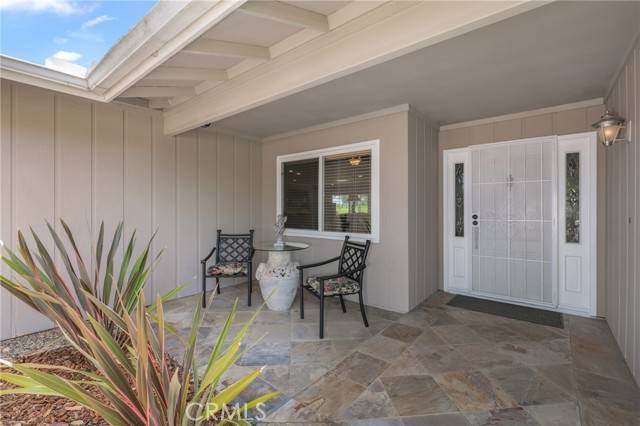San Marcos, CA 92078,1638 San Pablo Drive