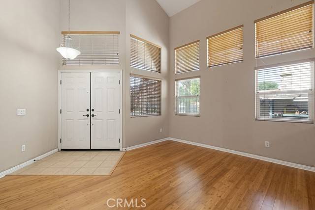 Rialto, CA 92376,117 S Machala Place