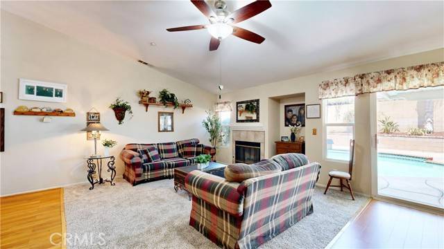 Fontana, CA 92336,7075 Montana Avenue