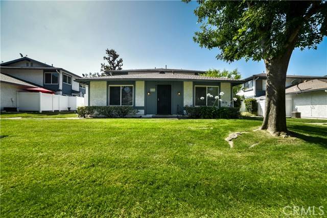 Azusa, CA 91702,860 W Sierra Madre Avenue #1