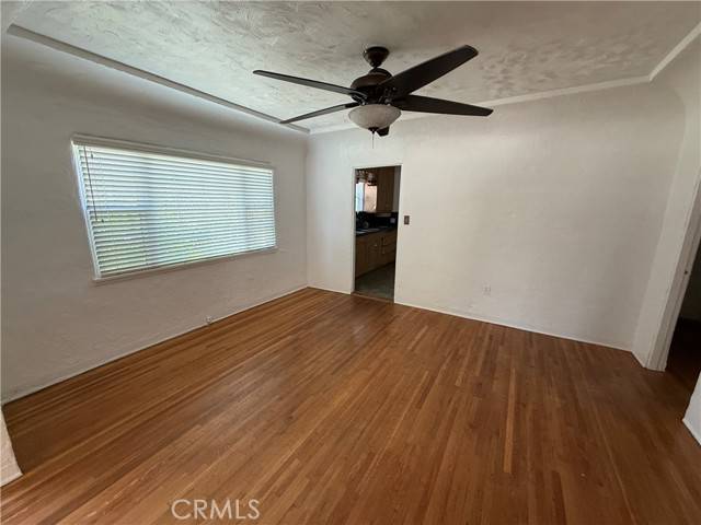 Glendora, CA 91741,609 N Vermont