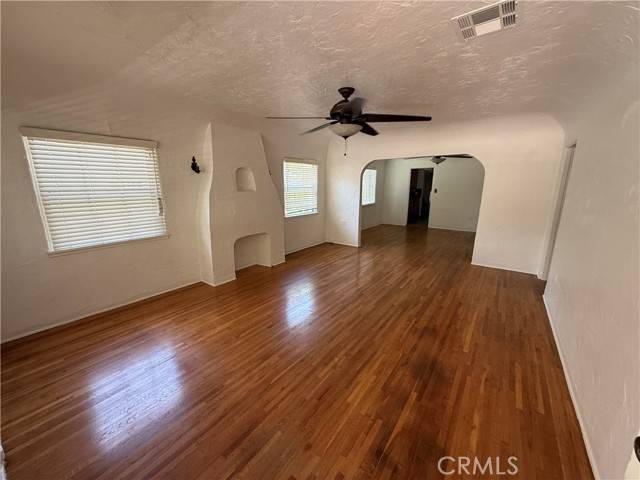 Glendora, CA 91741,609 N Vermont