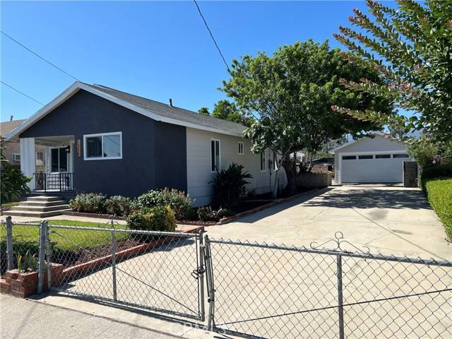 Corona, CA 92882,1350 Pleasant View Avenue