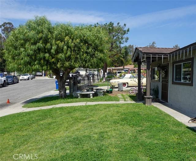 La Puente, CA 91744,318 Lochmere ave