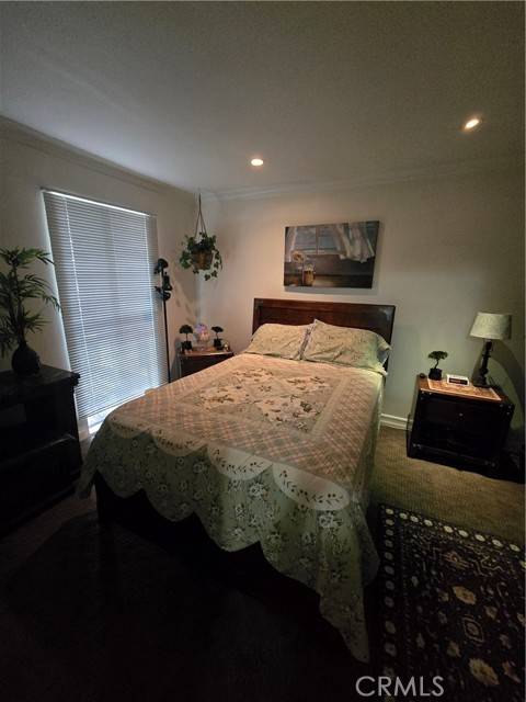 Long Beach, CA 90803,7124 Marina Pacifica Drive
