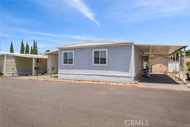 Rialto, CA 92376,1166 S Riverside #41