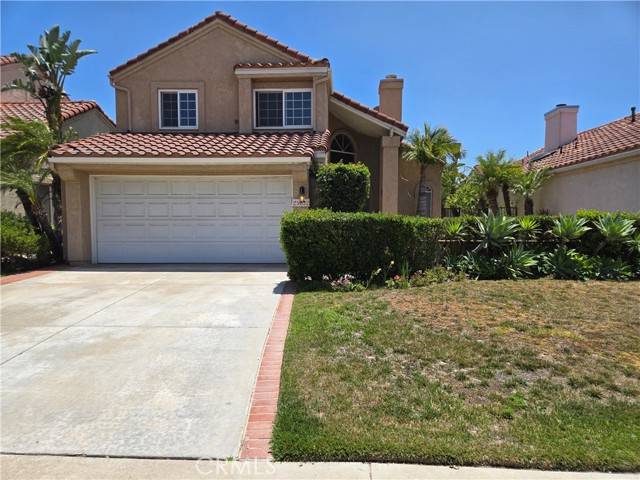 Yorba Linda, CA 92887,25632 Salerno Way