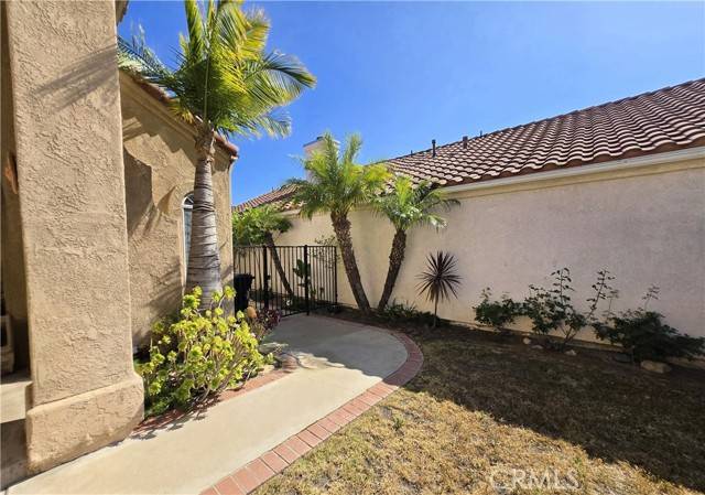 Yorba Linda, CA 92887,25632 Salerno Way