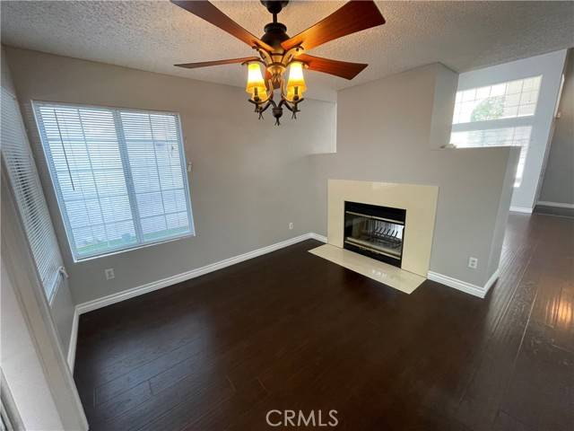 Rancho Cucamonga, CA 91701,6607 Salem Court